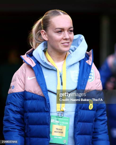 Caty Rendell 352 Kayla Rendell Photos & High Res Pictures - Getty Images