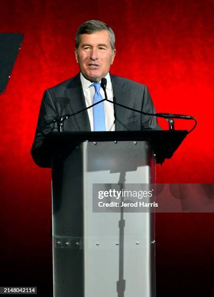 Charles Rinick 1,107 Charles Rivkin Photos & High Res Pictures - Getty Images