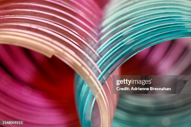 interconnectedness - verzahnt stock-fotos und bilder