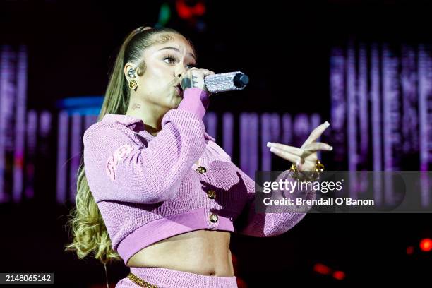 Latto Photos and Premium High Res Pictures - Getty Images