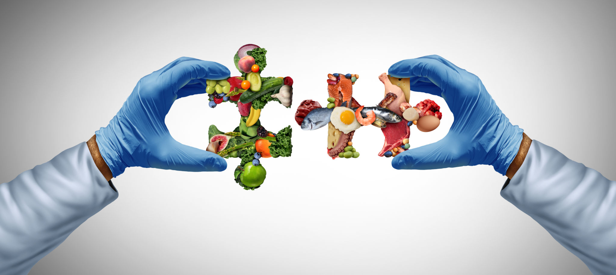 micronutrients