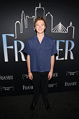 "Frasier" FYC Event In LA