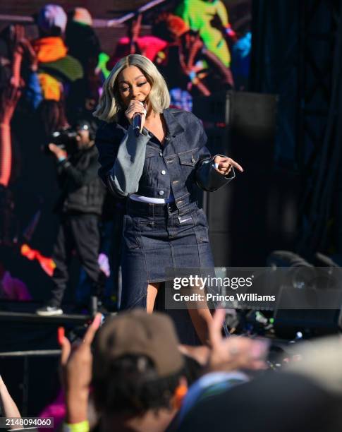 Monica Rapper 23,612 Monica Singer Stock Photos, High-Res Pictures, and Images ...