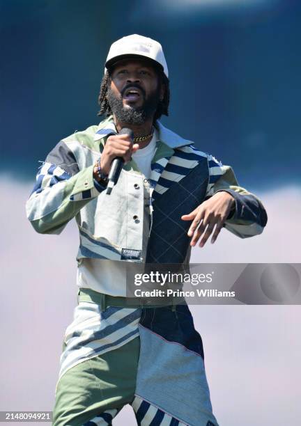 16 Lute (Rapper) Stock Photos, High-Res Pictures, and Images - Getty Images