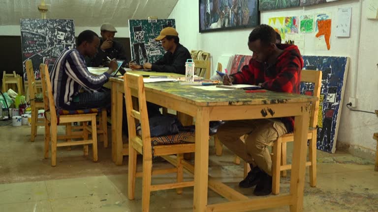 Insig Rwanda 16 Rwandan Art Stock Videos, Footage, & 4K Video Clips - Getty Images