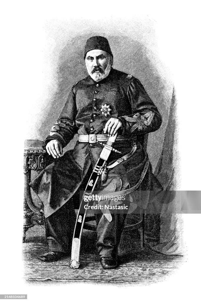Abdul Nerim