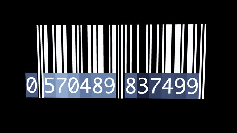 Scan Code For Serial 120 3d Laser Scanner Stock Videos, Footage, & 4K Video Clips - Getty Images