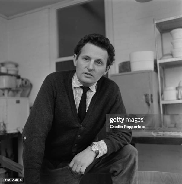 2,192 Queensberry Photos & High Res Pictures Getty Images