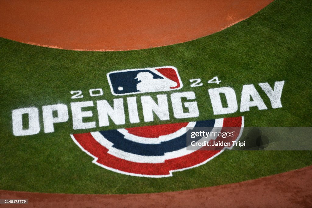 Baltimore Orioles v Boston Red Sox