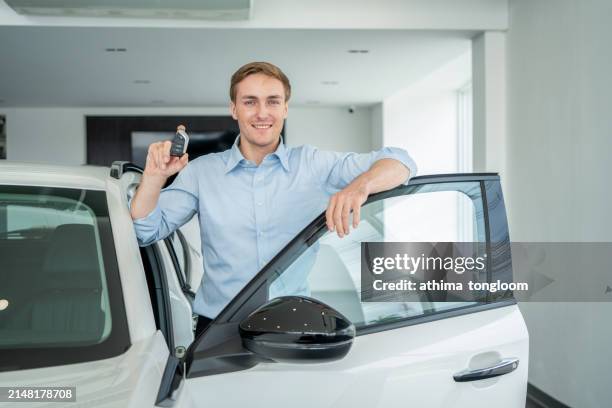 Car Rent Photo 4,521 Car Rent Service Stock Photos, High-Res Pictures, and Images ...