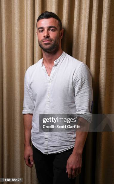 501 Ben Starr Stock Photos, High-Res Pictures, and Images - Getty Images