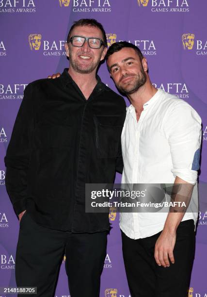 501 Ben Starr Stock Photos, High-Res Pictures, and Images - Getty Images