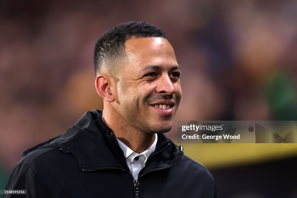 Hull City v Middlesbrough - Sky Bet Championship