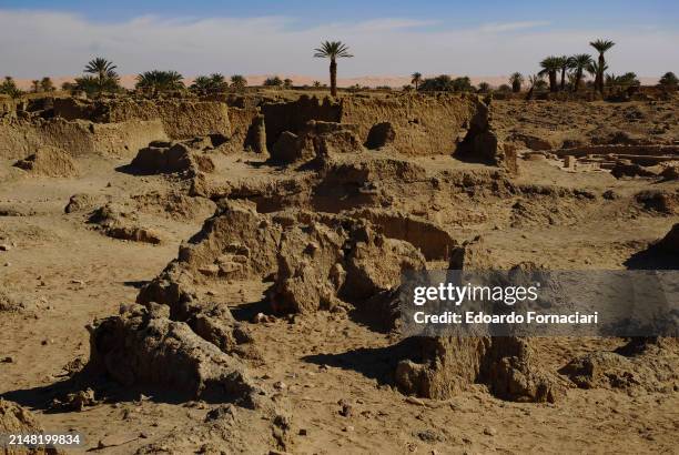 Garama Family 32 Garama Stock Photos, High-Res Pictures, and Images - Getty Images