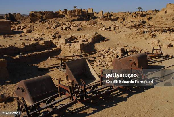 Garama Family 32 Garama Stock Photos, High-Res Pictures, and Images - Getty Images