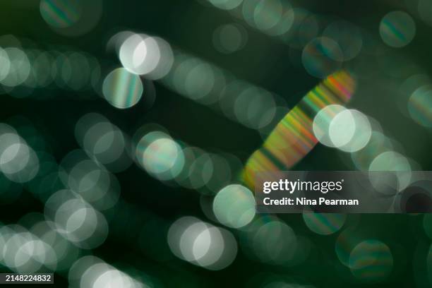 odd one out - scattered stock pictures, royalty-free photos & images