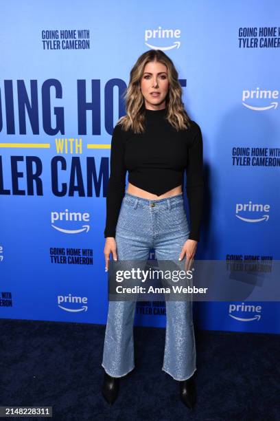Clary Rizzo 520 Kelly Rizzo Photos & High Res Pictures - Getty Images
