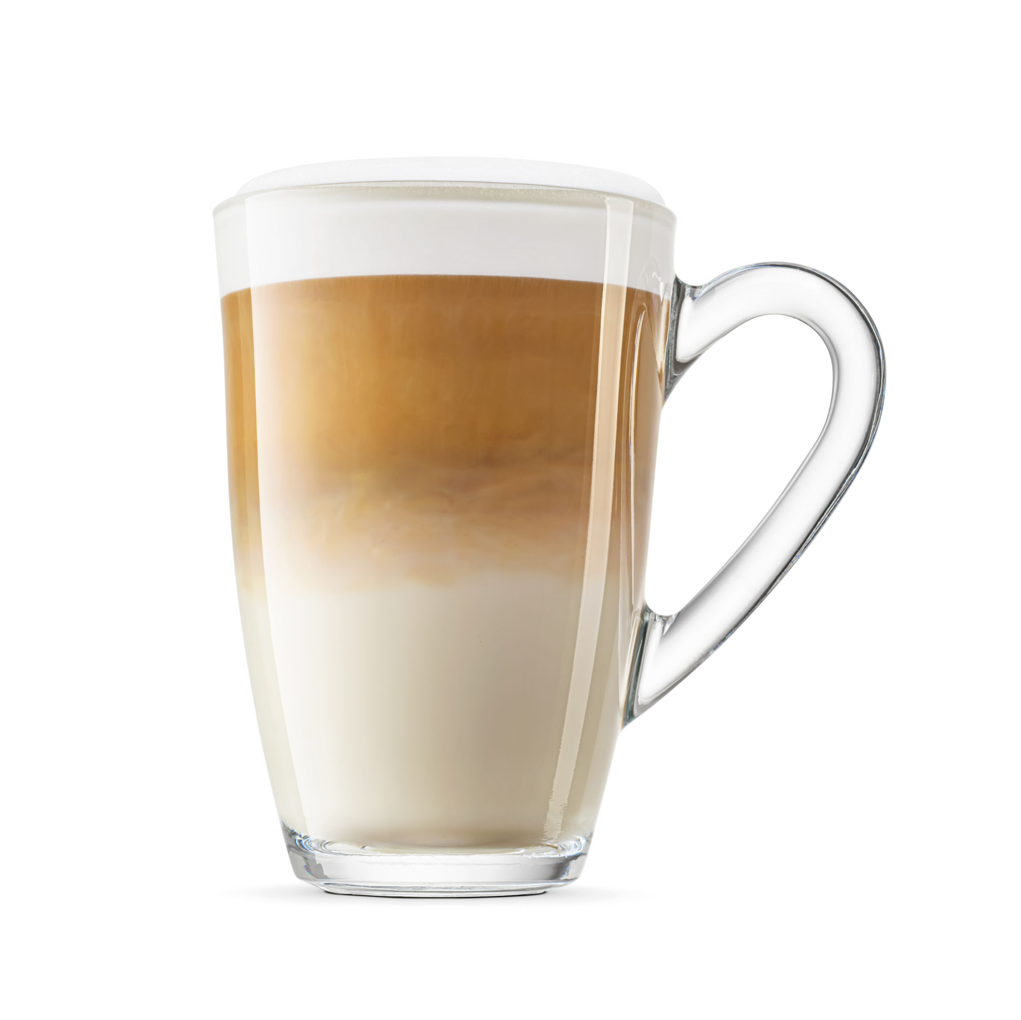 coffee latte
