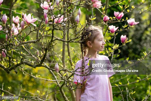 Ivan Franko Photos and Premium High Res Pictures - Getty Images