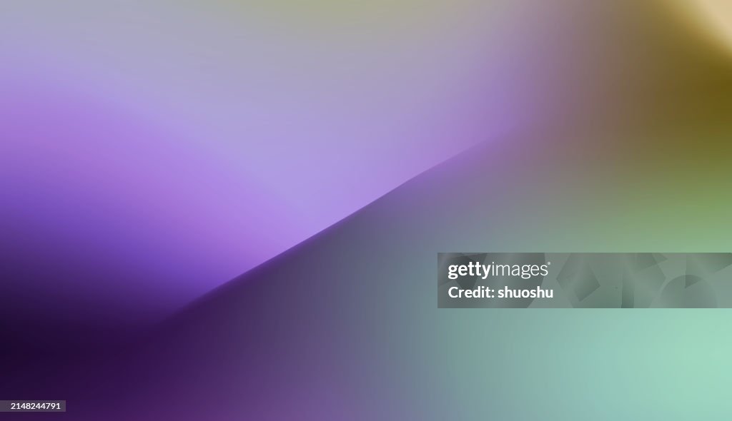 Graduan Effects Color Abstract Colors Glowing Light Effect Gradient Background High-Res ...