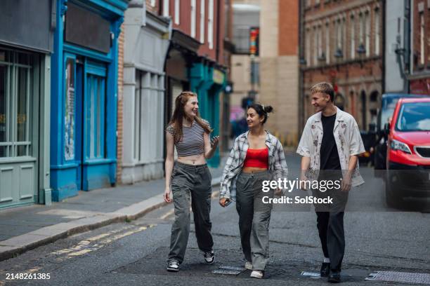 12,520 Three Way Communication Stock Photos, High-Res Pictures, and ...