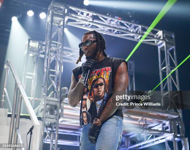 17,745 Offset Image Stock Photos, High-Res Pictures, and Images - Getty ...