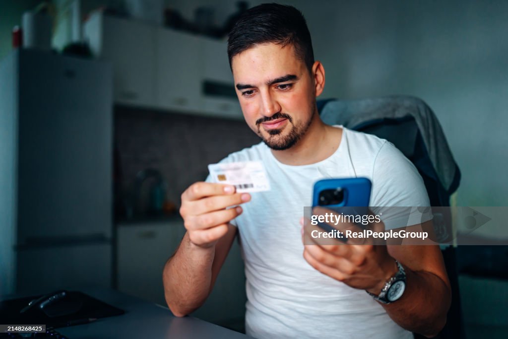 Digitizing Medicare for accessibility