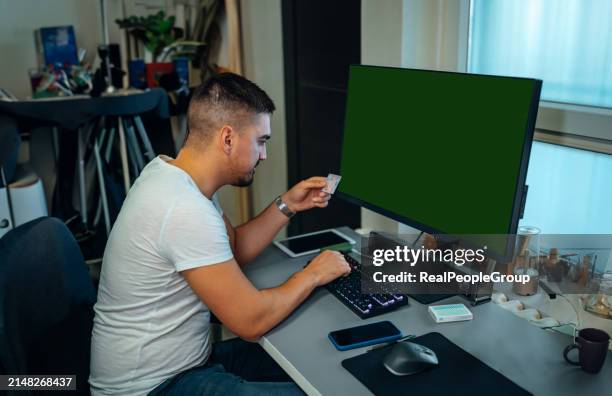 Streamlining Images 928 Streamlining Stock Photos, High-Res Pictures, and Images - Getty Images