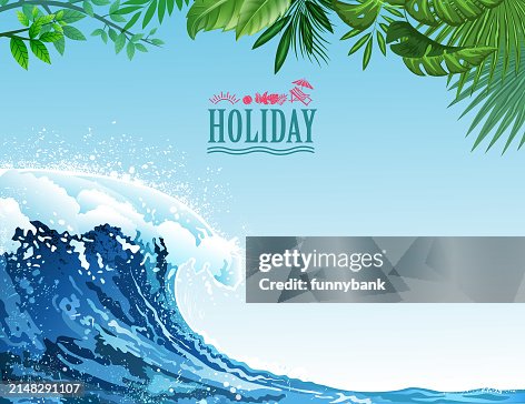 Windsurf water Windsurf water