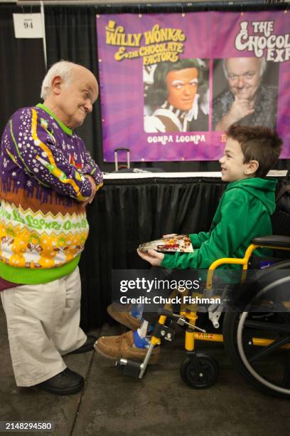 Actor Rusty 45,098 Wheelchair Life Stock Photos, High-Res Pictures, and Images ...