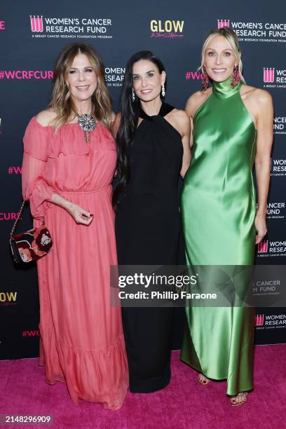 Pictures and Photos - Getty Images