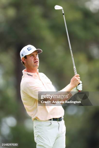 Harris English Masters Photos And Premium High Res Pictures Getty Images harris-english-masters-photos-and-premium-high-res-pictures-getty-images