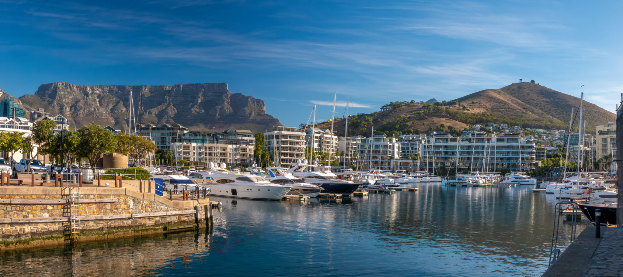 cape town museum