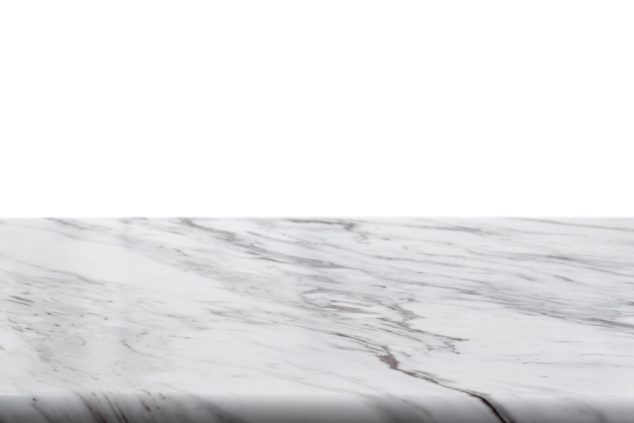 natural stone countertop