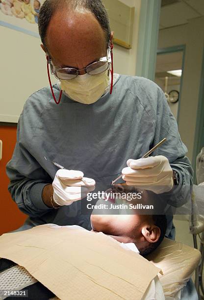 La Kids Act Photos and Premium High Res Pictures - Getty Images