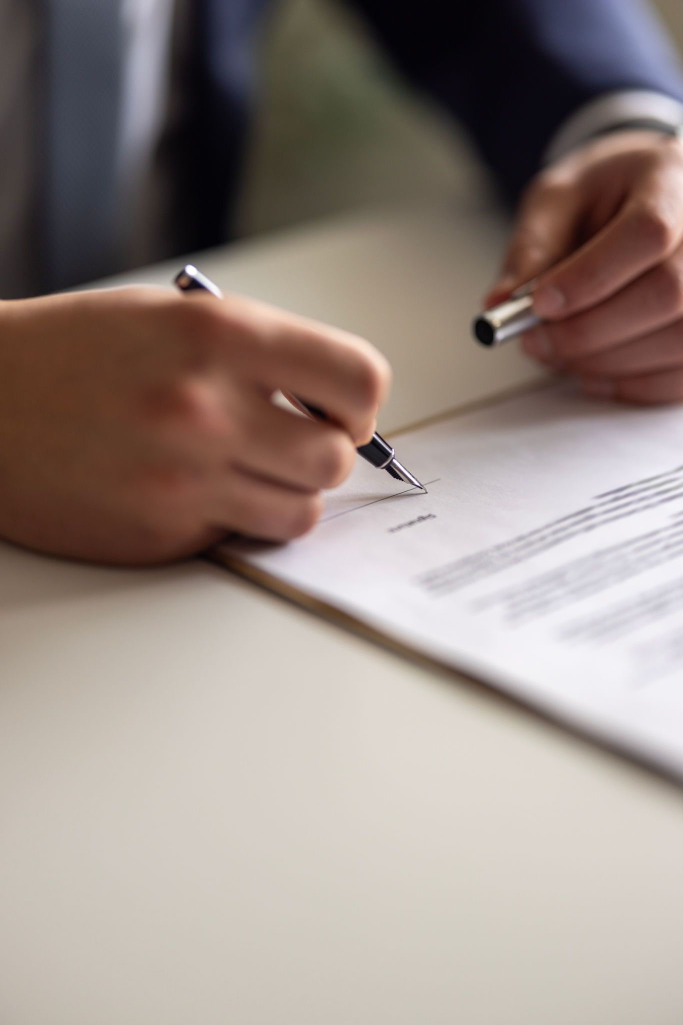 notary oath