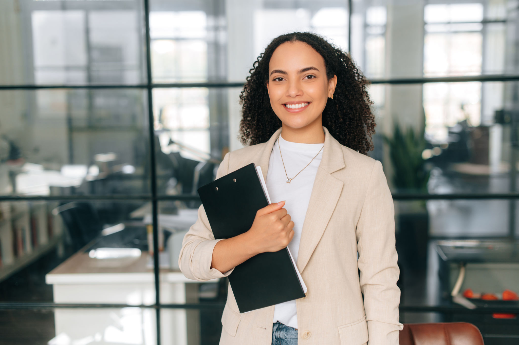 teacher onboarding