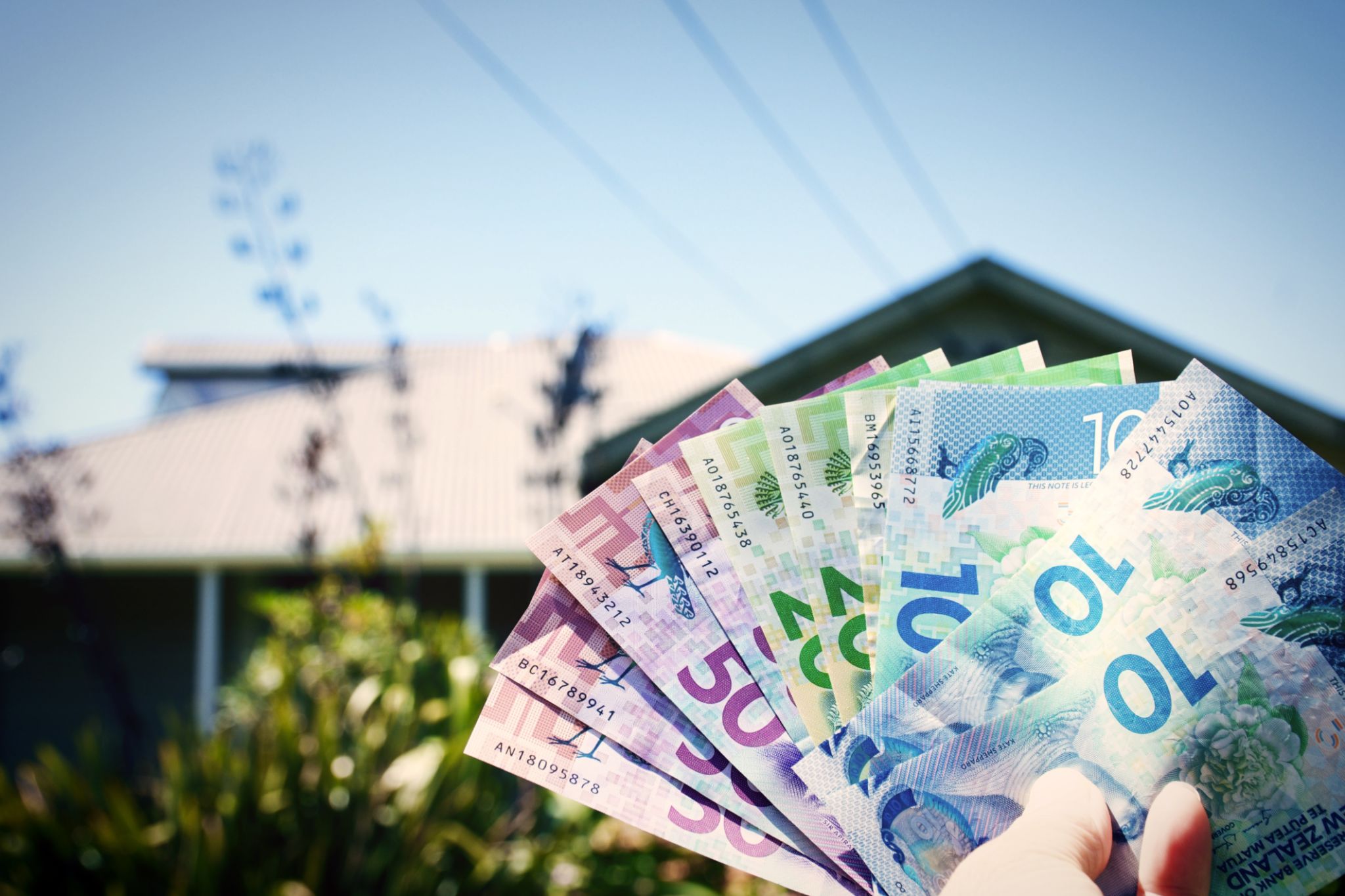 construction workers benefits