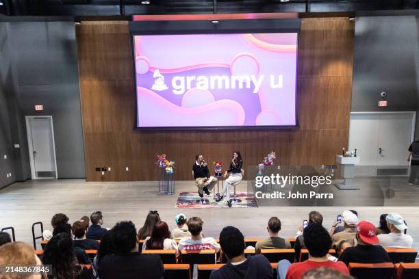 Pictures and Photos - Getty Images