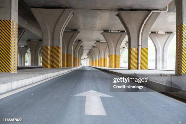 Overpass Rd 1,017 20230410 Stock Photos, High-Res Pictures, and Images - Getty Images