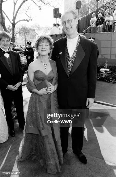 Julie Rutherford Cobb 161 Julie Cobb Photos & High Res Pictures - Getty Images