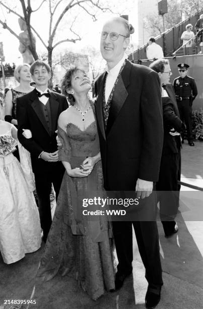 Julie Rutherford Cobb 161 Julie Cobb Photos & High Res Pictures - Getty Images