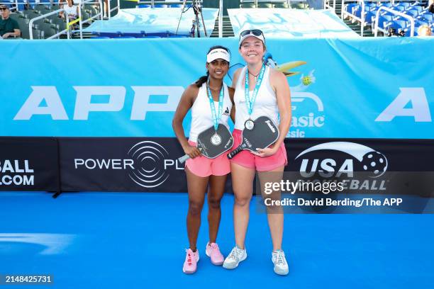 David Rane Photos and Premium High Res Pictures - Getty Images