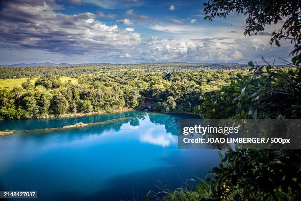 Mara Rora 83 Mara Lago Stock Photos, High-Res Pictures, and Images - Getty Images