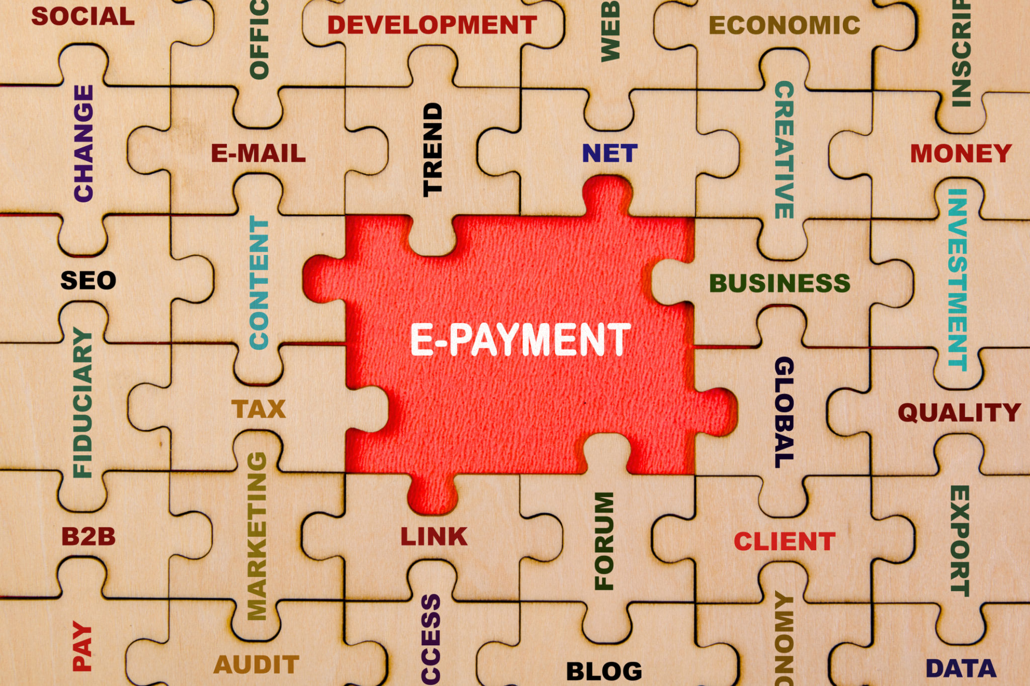 India fintech