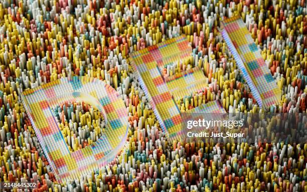 dei diversity, equity, and inclusion policy practice company business organization - social inclusion stock pictures, royalty-free photos & images