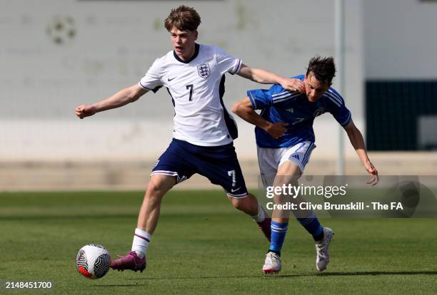 689 Harry Howell Photos & High Res Pictures - Getty Images