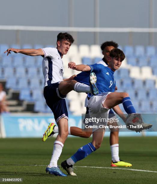 Mu16 452 Battle Of Murcia Stock Photos, High-Res Pictures, and Images ...