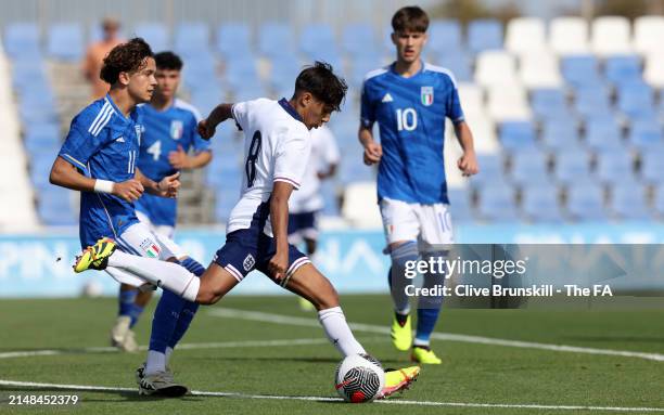 2,300 Seth England Stock Photos, High-Res Pictures, and Images - Getty ...