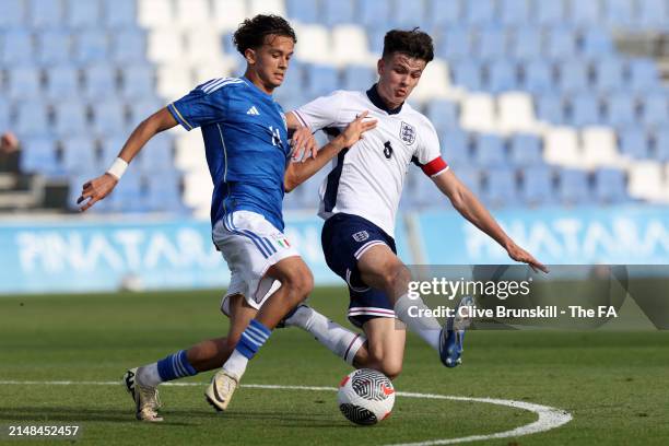 Mu16 452 Battle Of Murcia Stock Photos, High-Res Pictures, and Images ...